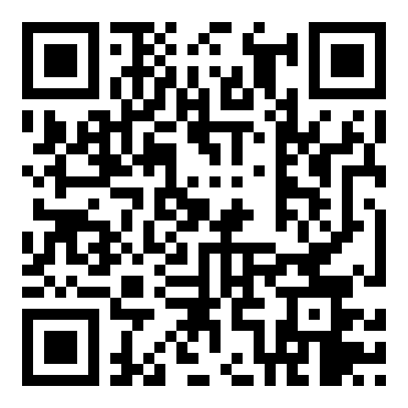 Download Brochure QR