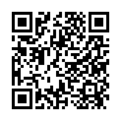 Contact Us QR