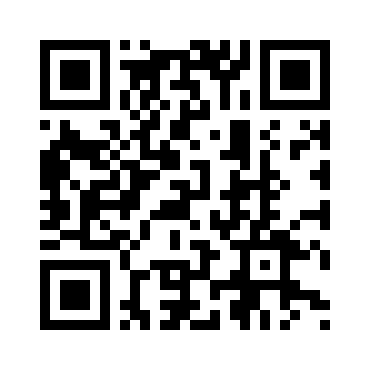 Demo Website QR