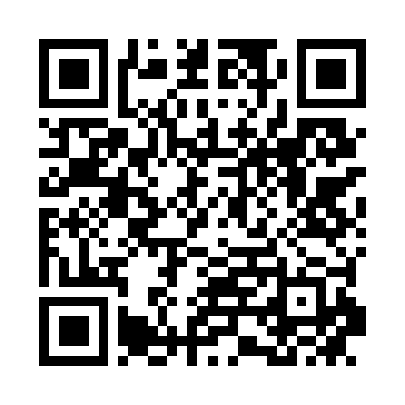 Bairav Video QR
